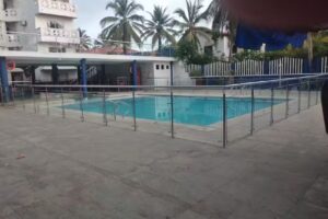 Condominio Vacacional Casa Blanca Coveñas Sucre