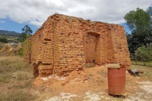 Condominio Vacacional Los Sauces