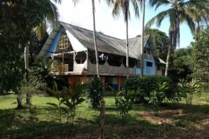 CONDOMINIO VILLAS DE MEDJUGORJE