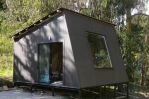 Confederaci&oacute;n Muisca