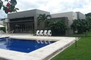 Confortable Casa en Anapoima