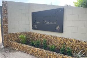 Conjunto Campestre San Rafael