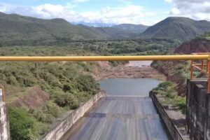 Conjunto Costa Brava