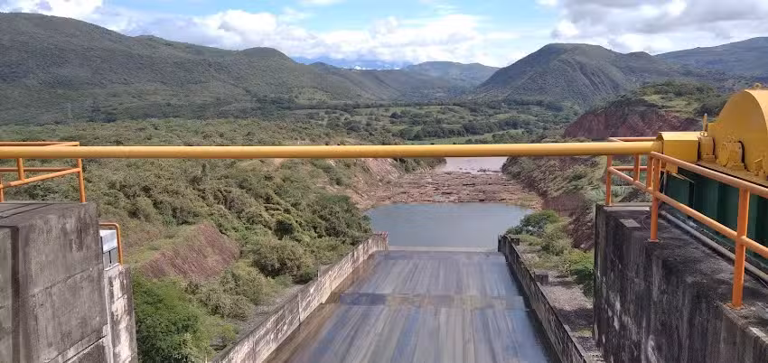 Conjunto Costa Brava