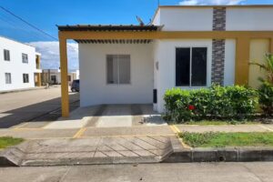 Conjunto Isidro cruz molina