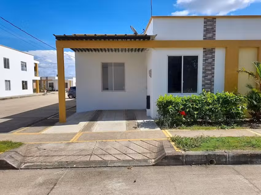 Conjunto Isidro cruz molina