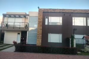 Conjunto Portofino 2