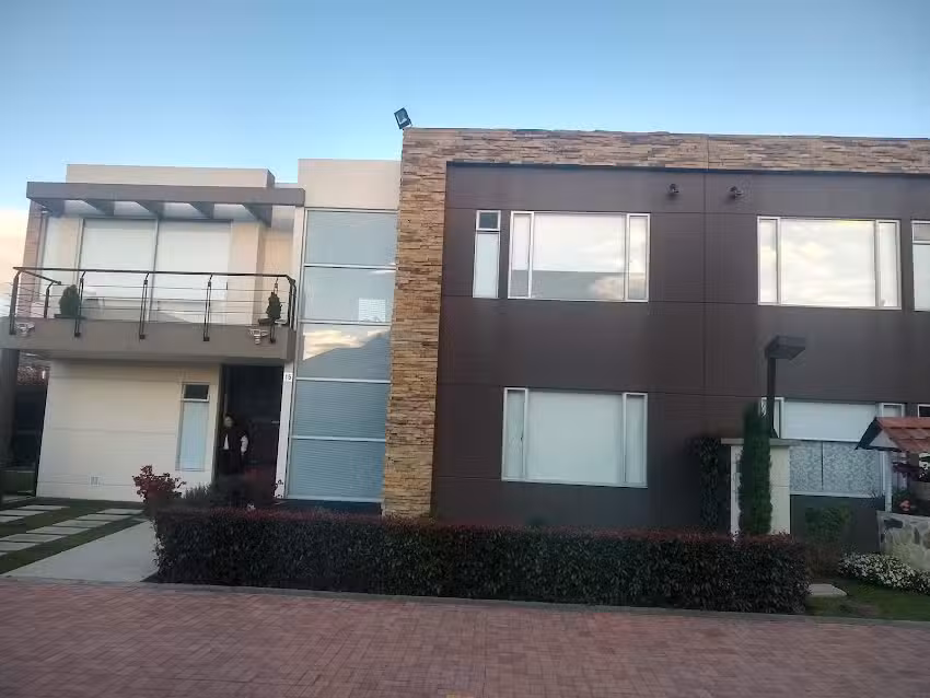 Conjunto Portofino 2