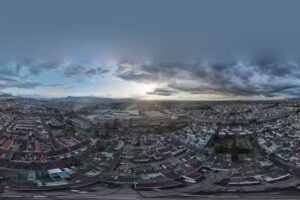 Conjunto Residencial Villa Esperanza