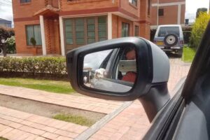 CONJUNTO VILLA MARIANA