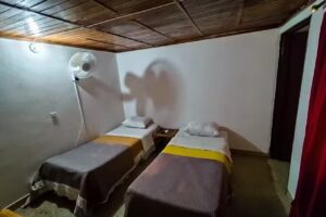 Construyendo sueños J.L