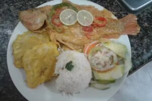 Cooperativa de Suboficiales Navales &ldquo;Coosonav&rdquo; &ndash; Cartagena