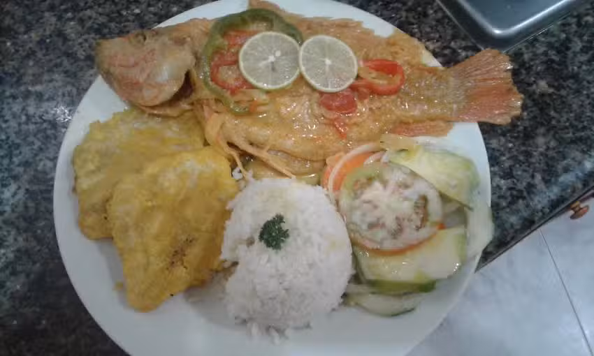 Cooperativa de Suboficiales Navales &ldquo;Coosonav&rdquo; &ndash; Cartagena