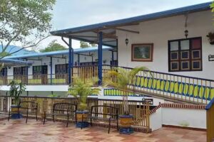 Copiclub Ibague, Tolima