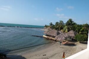 Coralisa aparta hotel boutique