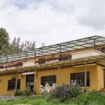 Coraz&oacute;n de la Monta&ntilde;a