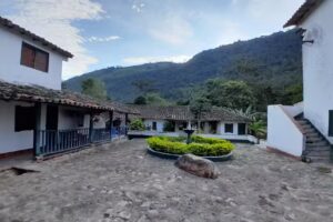 Cordillera Country Club