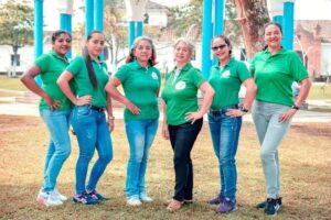 Corporacion de Turismo Calotour