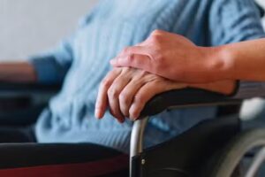 Corporaci&oacute;n Reencuentro con La Vida Revivir