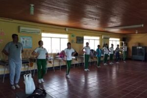 Corporaci&oacute;n Yuma