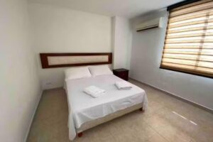 Coworking La Quinta 402