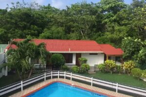 Cozy Cottage Posada Turistica