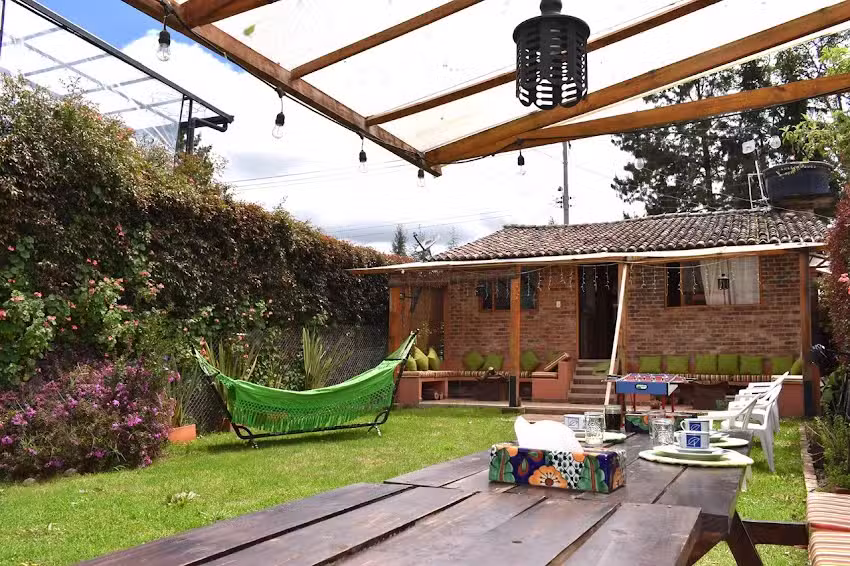 CR Consultores Inmobiliarios