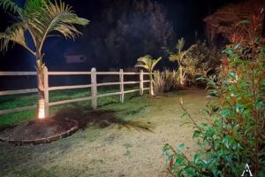 Criadero, finca la Ilusi&oacute;n