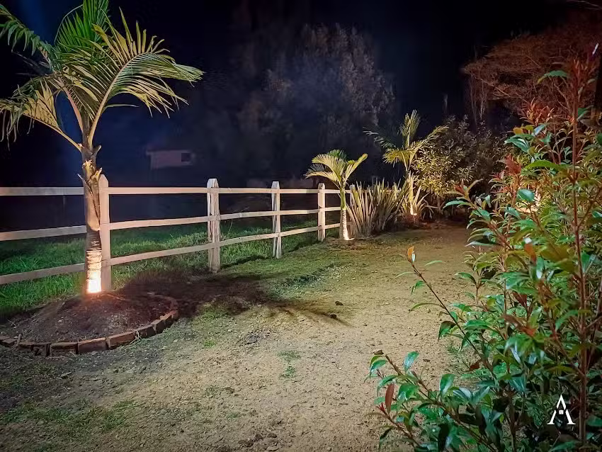 Criadero, finca la Ilusi&oacute;n