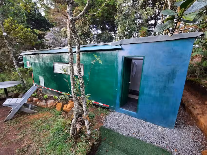 Cubo de Ensue&ntilde;o