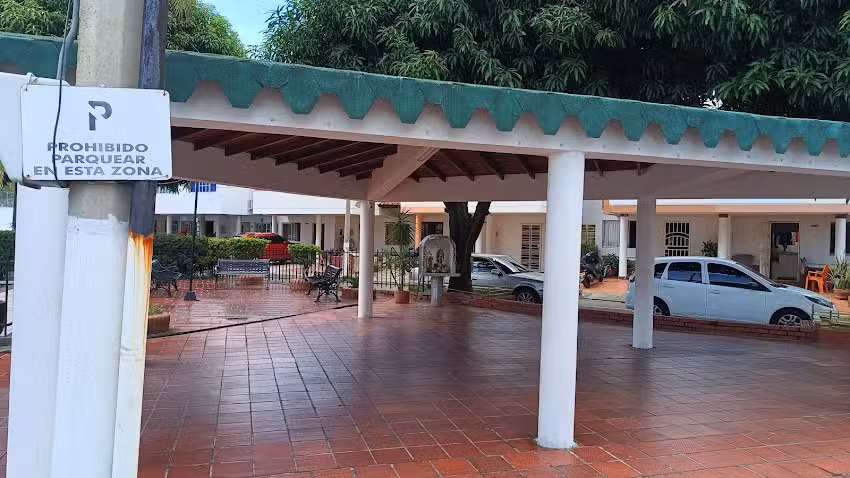 Cucuta