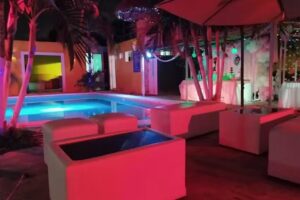 C&uacute;cuta-bucaramanga-pamplona