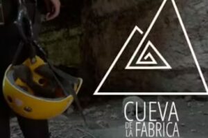 Cueva De La Fabrica