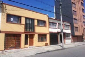 cupos universitarios