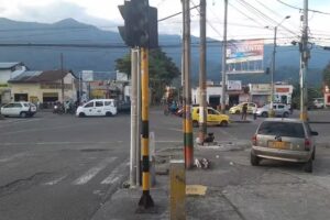 D&rsquo;Cach&eacute; Motel