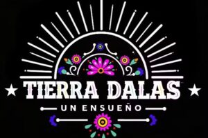 Dalas alojamiento campestre