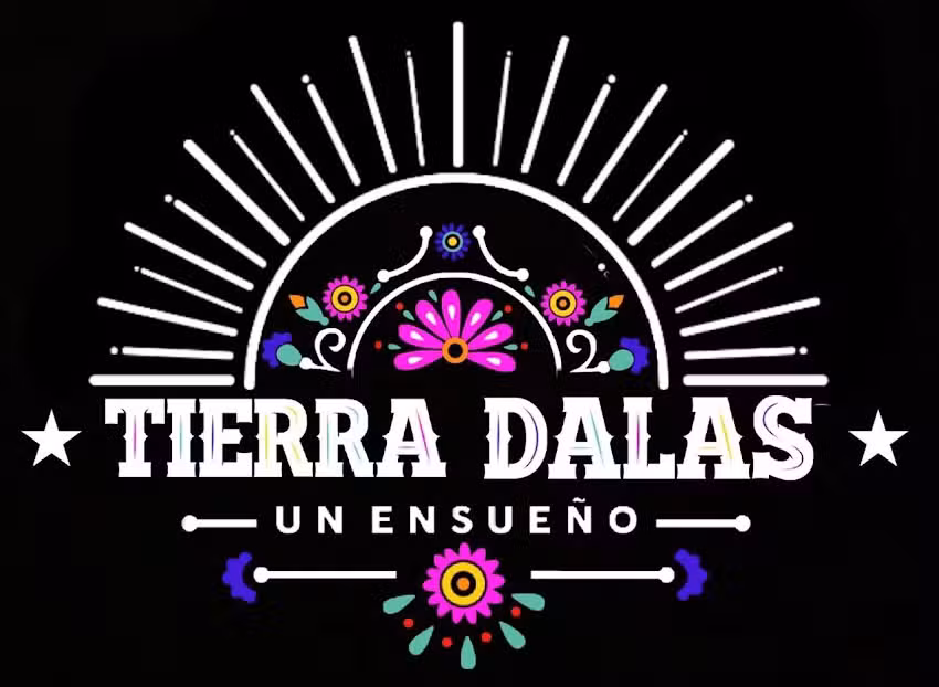 Dalas alojamiento campestre