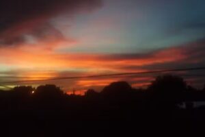 Daniela de Jes&uacute;s M&eacute;ndez Gazc&oacute;n