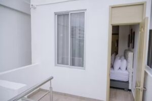 Dav&eacute; Paradise