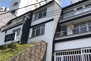 De Requka Hostel Boutique