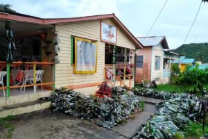 Decameron Cabañas Relax – Afiliado