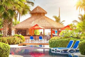 Decameron Isle&ntilde;o