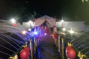 DECORACIONES AGUACHICA