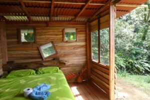 Desarrollo Biodiverso