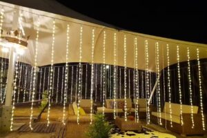 Desierto de la Tatacoa &ndash; El &ldquo;SHADDAI&rdquo; Punta del Este &ndash; Hotel Restaurante