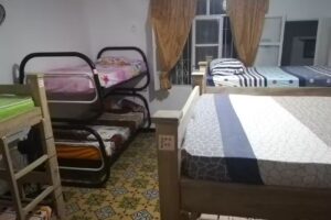 Destino Barranquilla Host