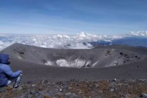 Destinos Tours, agencia de viajes de ecoturismo