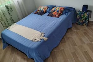 Destiny Aptos Villas del Rio