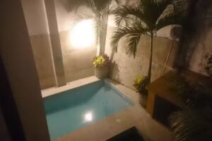 Dharana Casa Boutique