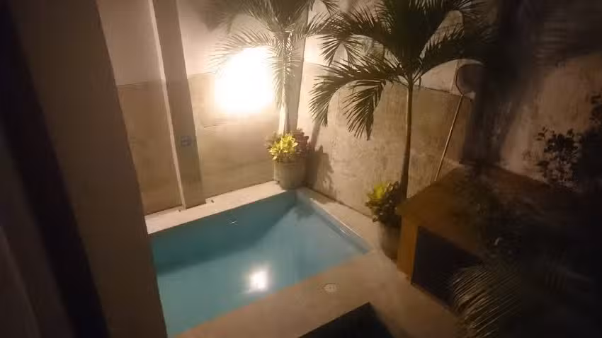 Dharana Casa Boutique